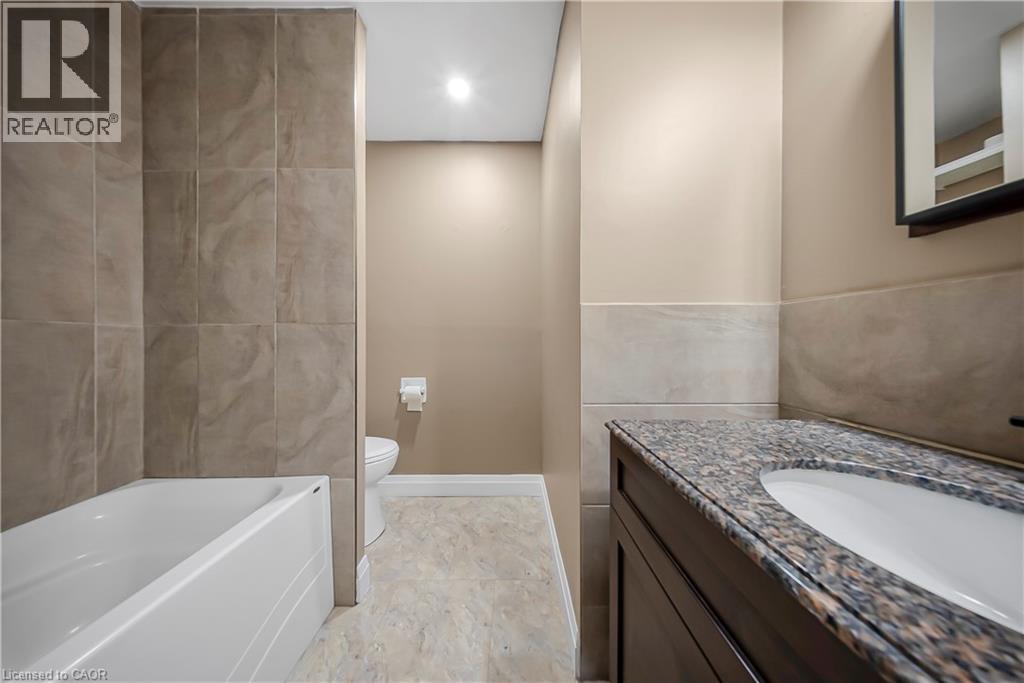 Photo 30 of 750 Erinbrook Drive Unit 14, Kitchener ON