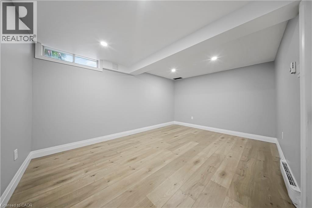 Photo 7 of 750 Erinbrook Drive Unit 14, Kitchener ON