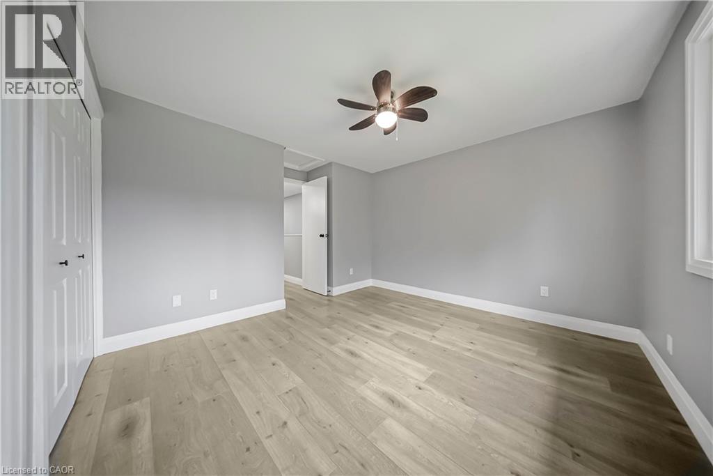 Photo 6 of 750 Erinbrook Drive Unit 14, Kitchener ON