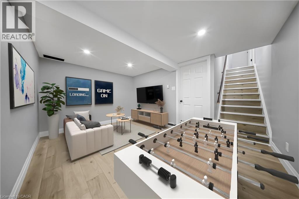 Photo 20 of 750 Erinbrook Drive Unit 14, Kitchener ON