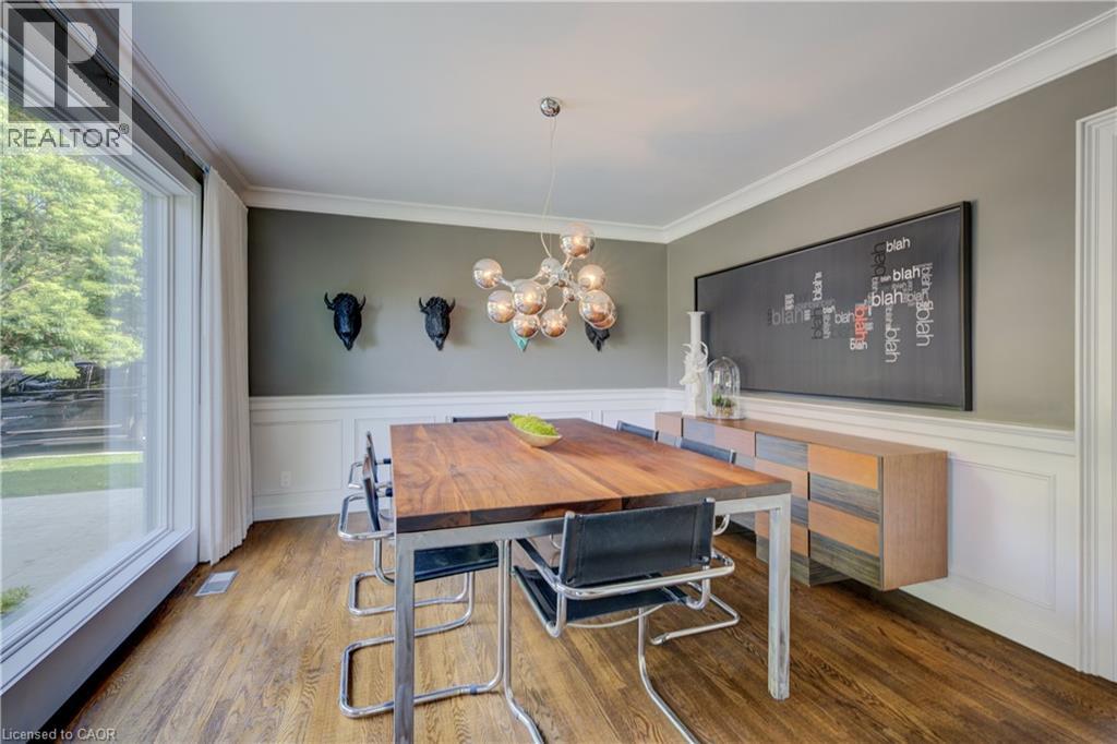Photo 46 of 75 Somerset Crescent, Waterloo ON