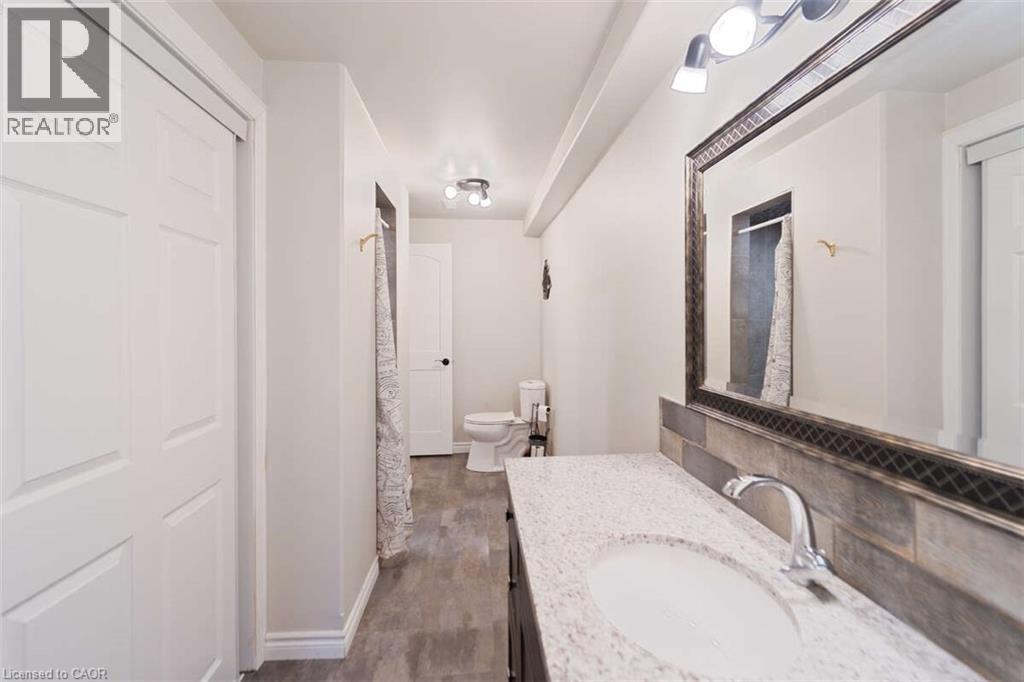 Photo 7 of 153 Brown Street, Port Dover ON