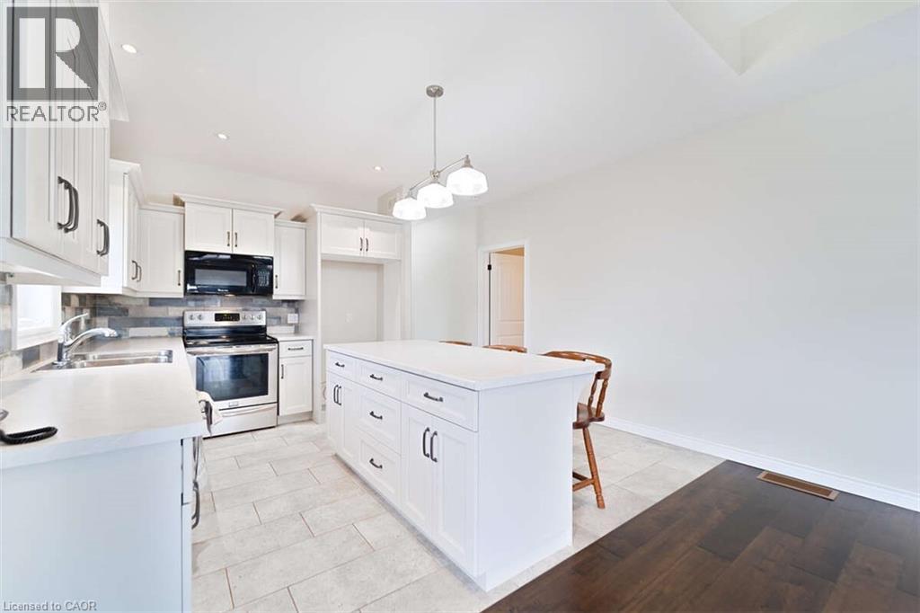 Photo 38 of 153 Brown Street, Port Dover ON