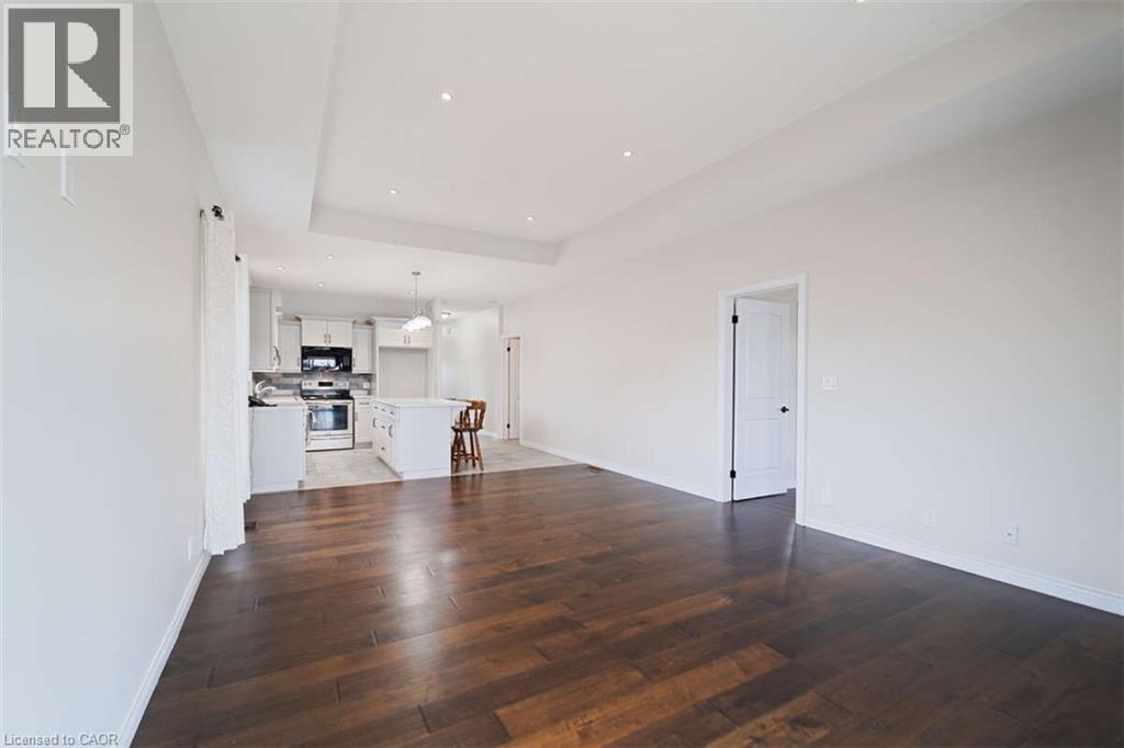 Photo 4 of 153 Brown Street, Port Dover ON