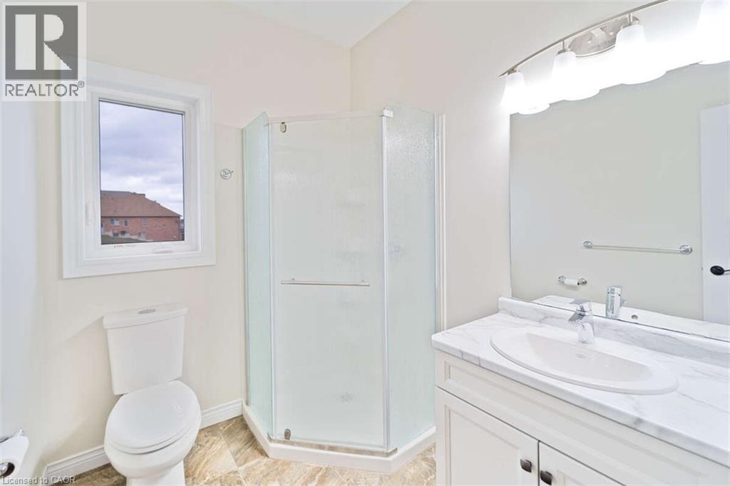 Photo 11 of 153 Brown Street, Port Dover ON