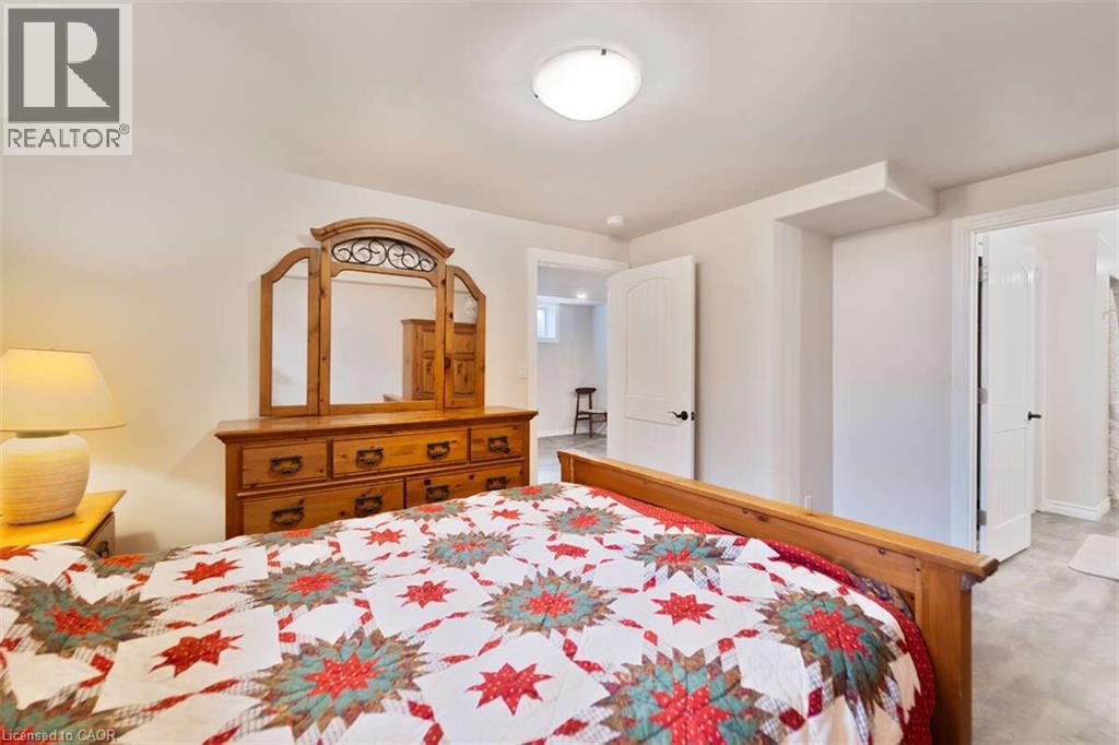 Photo 17 of 153 Brown Street, Port Dover ON