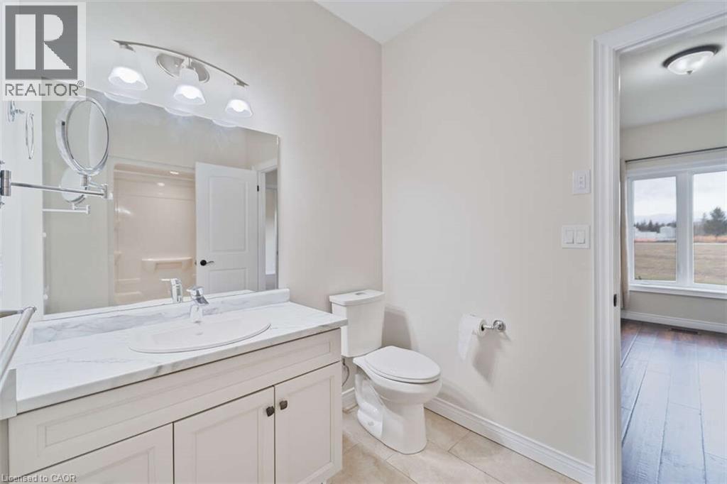 Photo 12 of 153 Brown Street, Port Dover ON