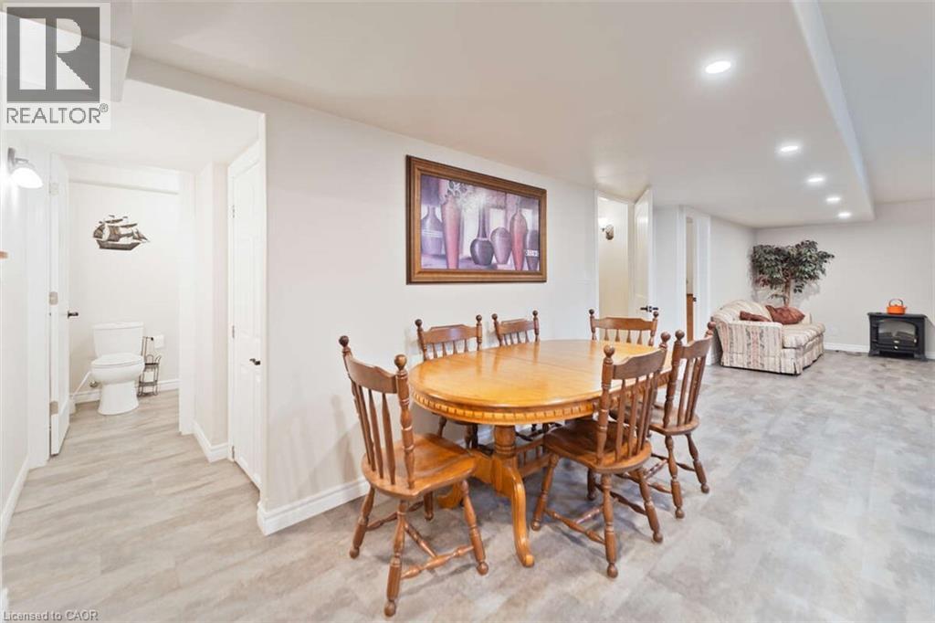 Photo 19 of 153 Brown Street, Port Dover ON