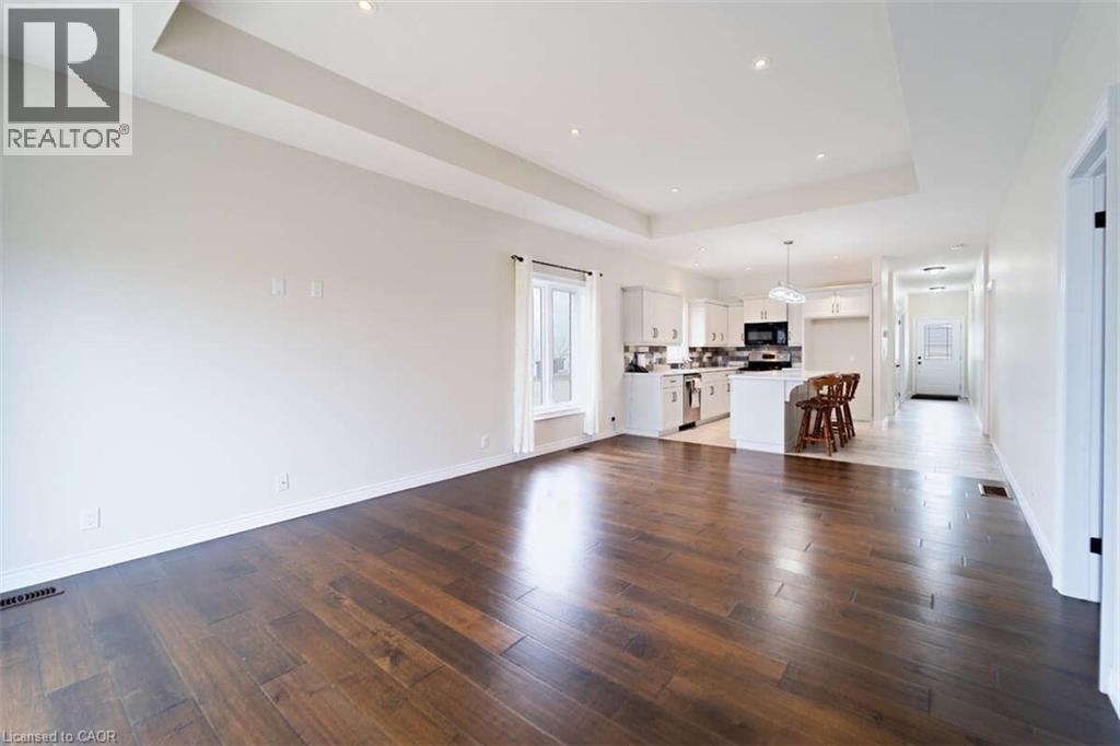 Photo 40 of 153 Brown Street, Port Dover ON