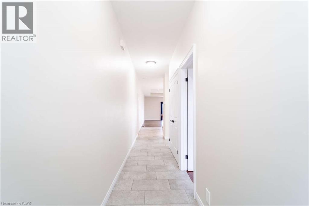 Photo 14 of 153 Brown Street, Port Dover ON