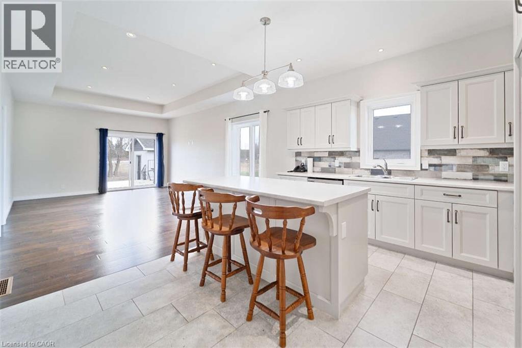 Photo 20 of 153 Brown Street, Port Dover ON