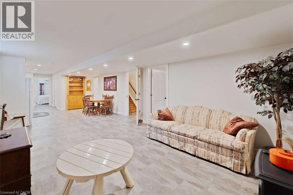 Photo 16 of 153 Brown Street, Port Dover ON