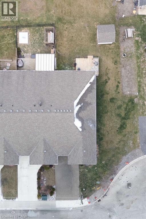 Photo 9 of 153 Brown Street, Port Dover ON