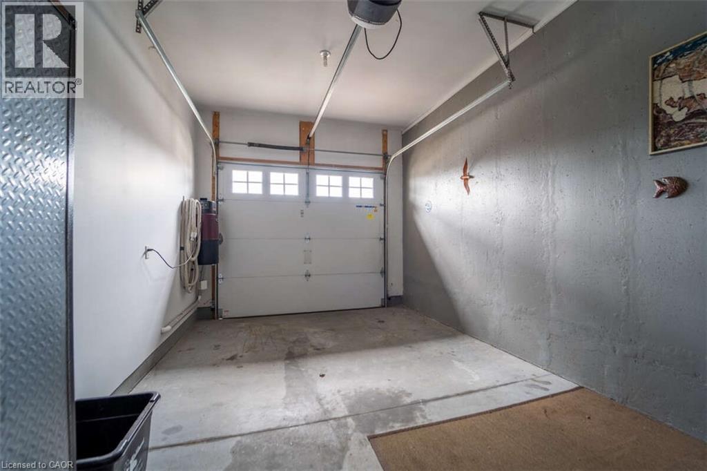 Photo 41 of 153 Brown Street, Port Dover ON