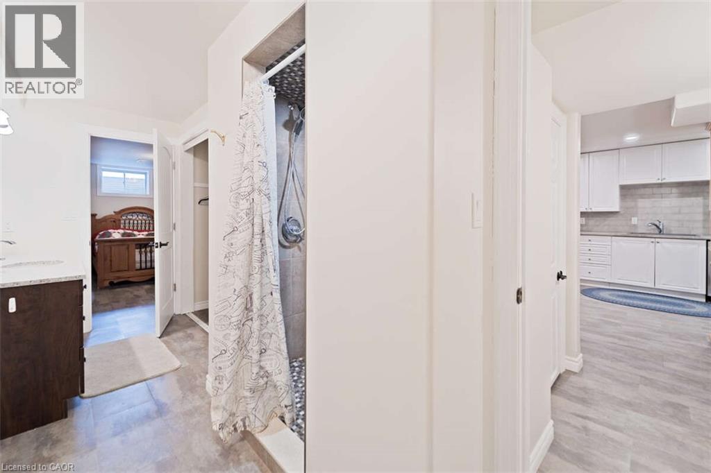 Photo 23 of 153 Brown Street, Port Dover ON
