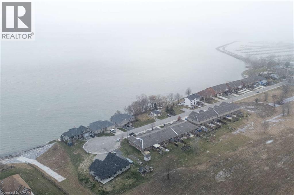 Photo 49 of 153 Brown Street, Port Dover ON