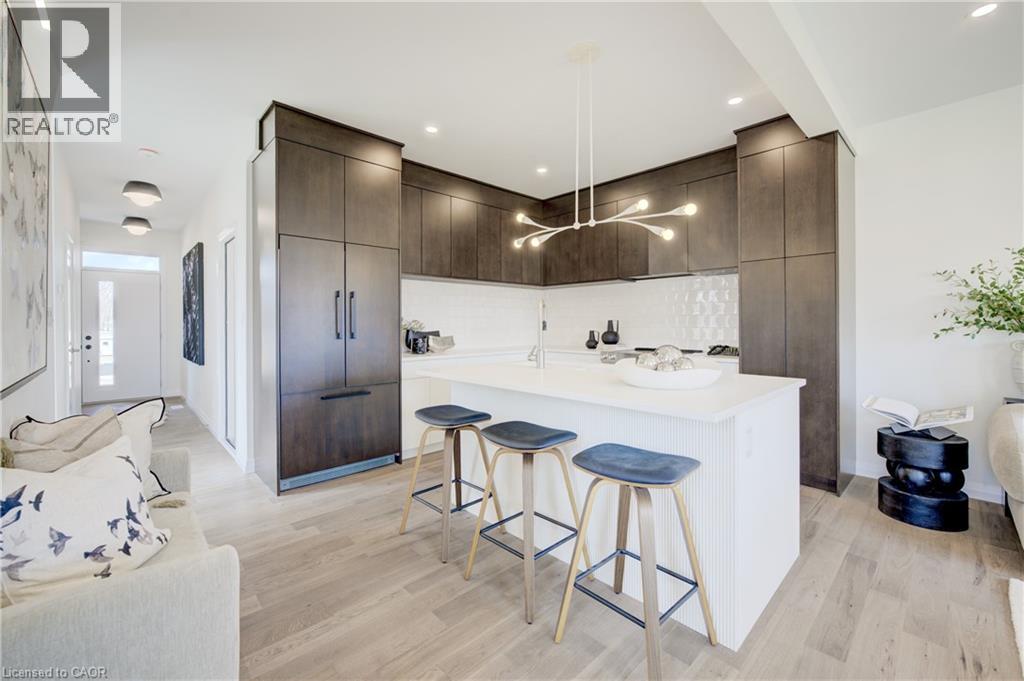 Photo 25 of 232 Green Gate Boulevard, Cambridge ON