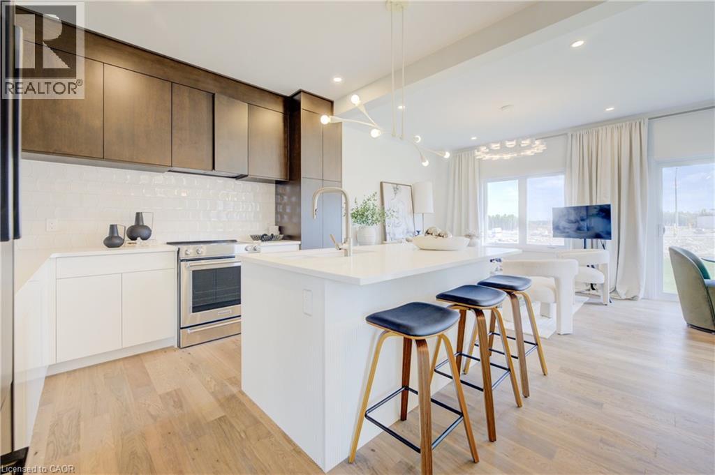 Photo 7 of 232 Green Gate Boulevard, Cambridge ON