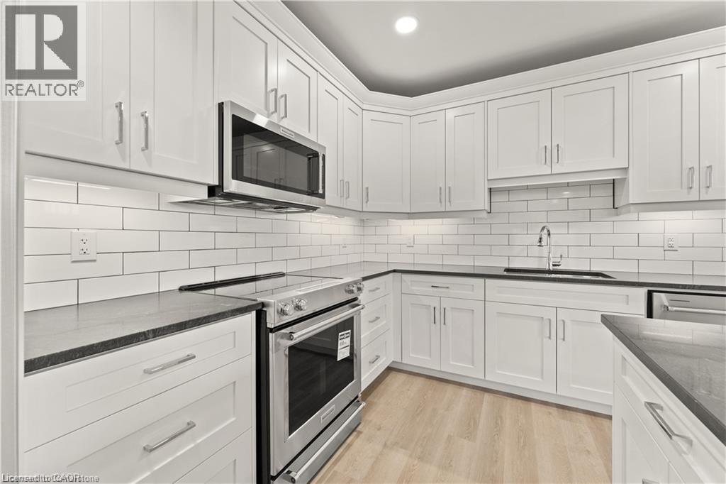 Photo 1 of 247 Brock Street Unit 104, Amherstburg ON