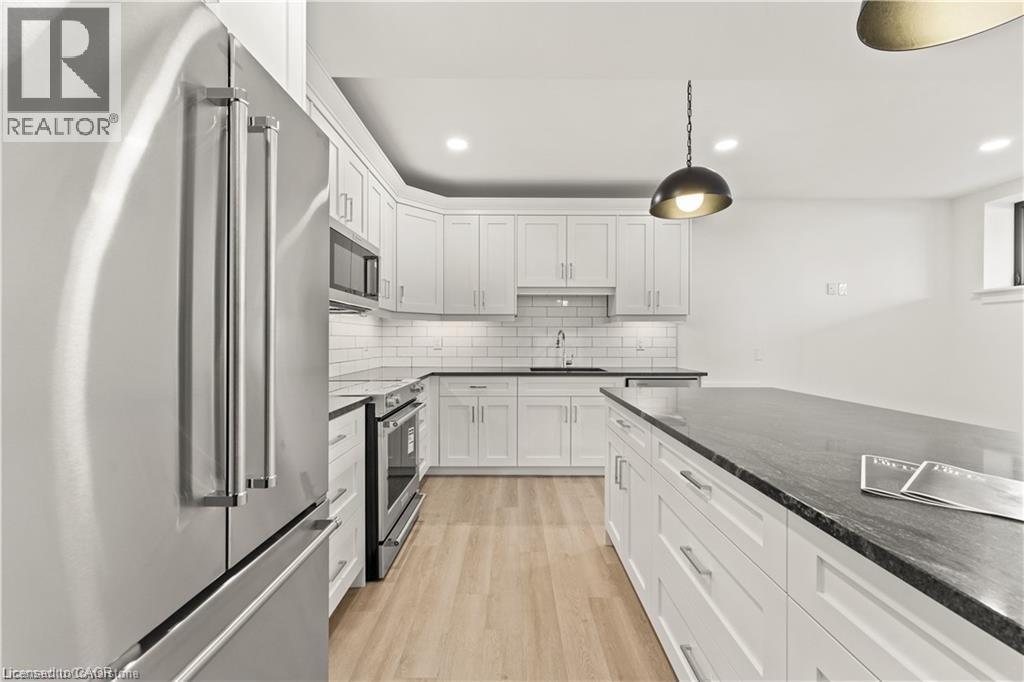 Photo 24 of 247 Brock Street Unit 104, Amherstburg ON