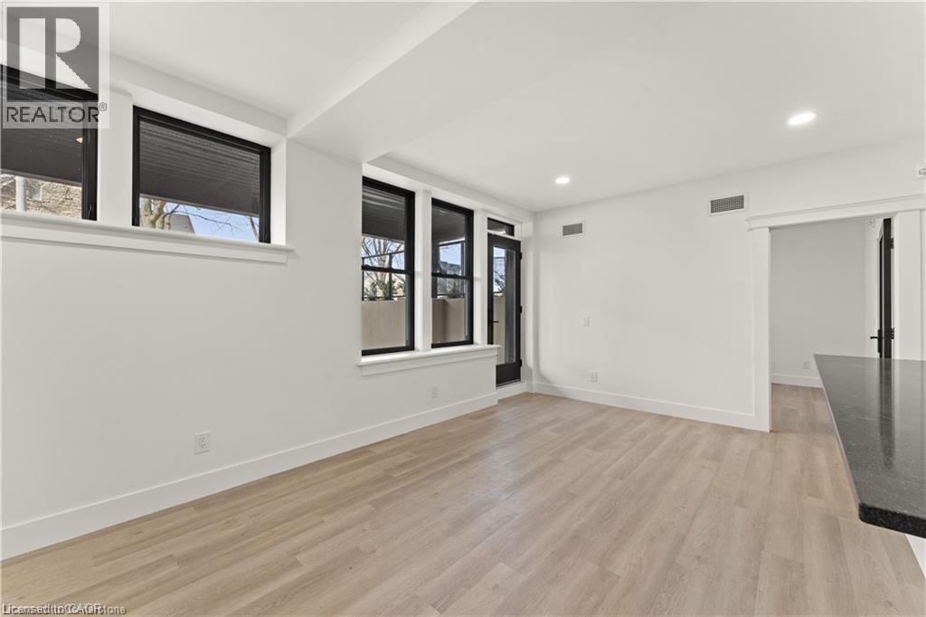 Photo 14 of 247 Brock Street Unit 104, Amherstburg ON