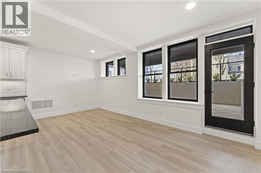 Photo 23 of 247 Brock Street Unit 104, Amherstburg ON