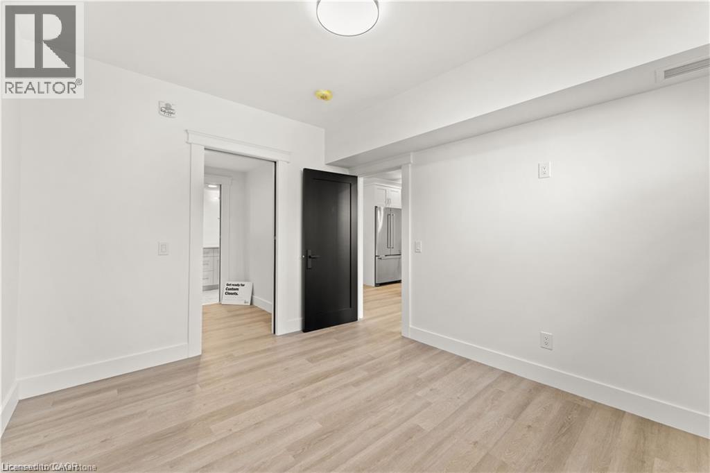 Photo 13 of 247 Brock Street Unit 104, Amherstburg ON