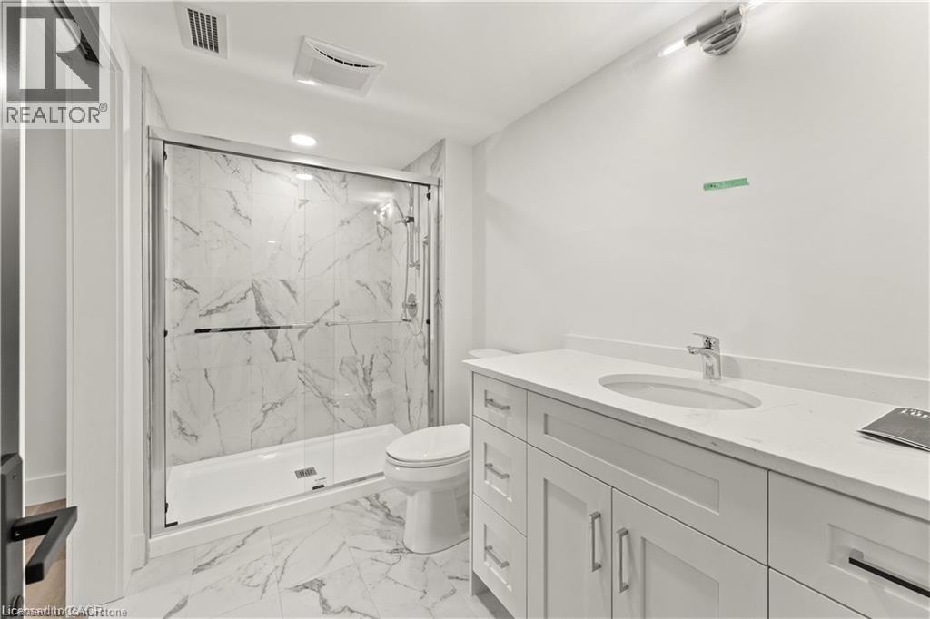 Photo 21 of 247 Brock Street Unit 104, Amherstburg ON