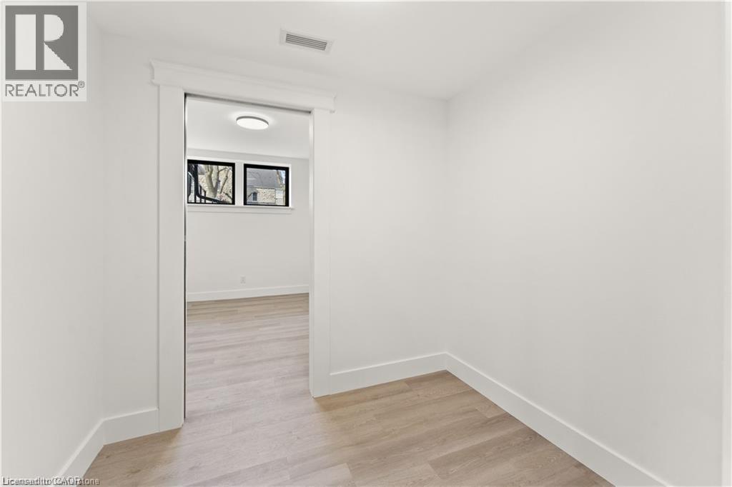 Photo 4 of 247 Brock Street Unit 104, Amherstburg ON
