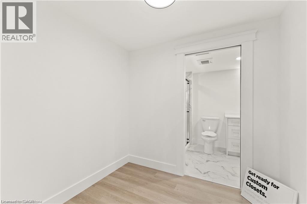 Photo 20 of 247 Brock Street Unit 104, Amherstburg ON