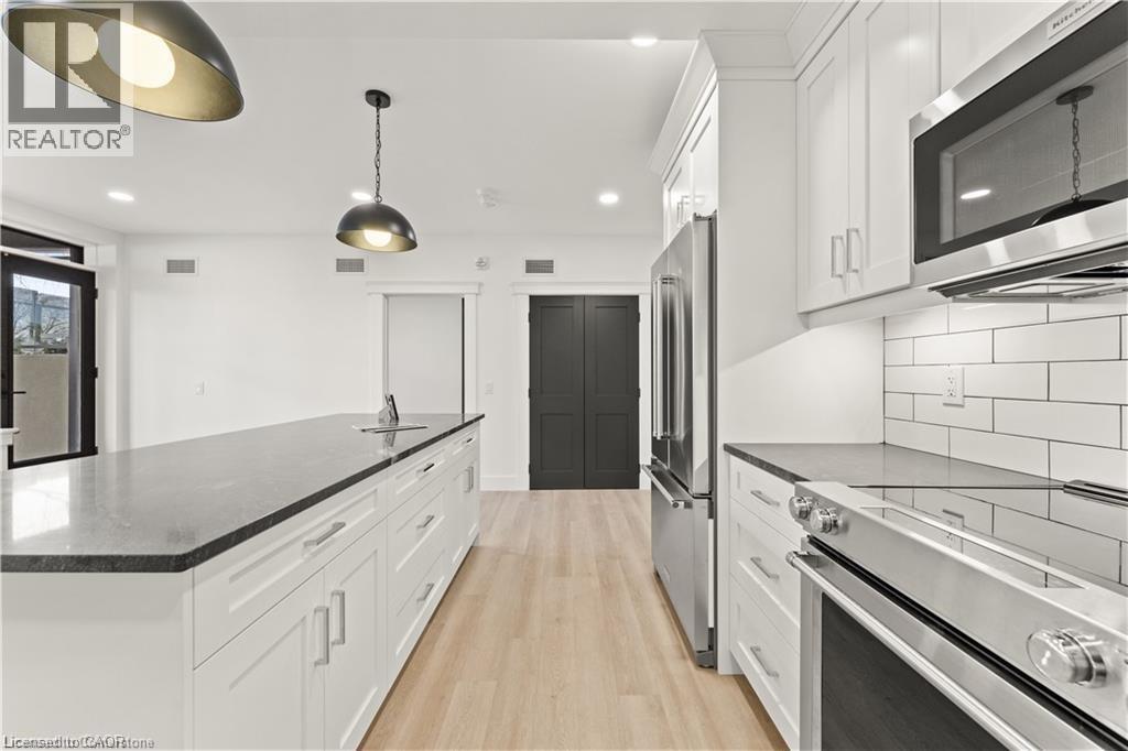 Photo 28 of 247 Brock Street Unit 104, Amherstburg ON