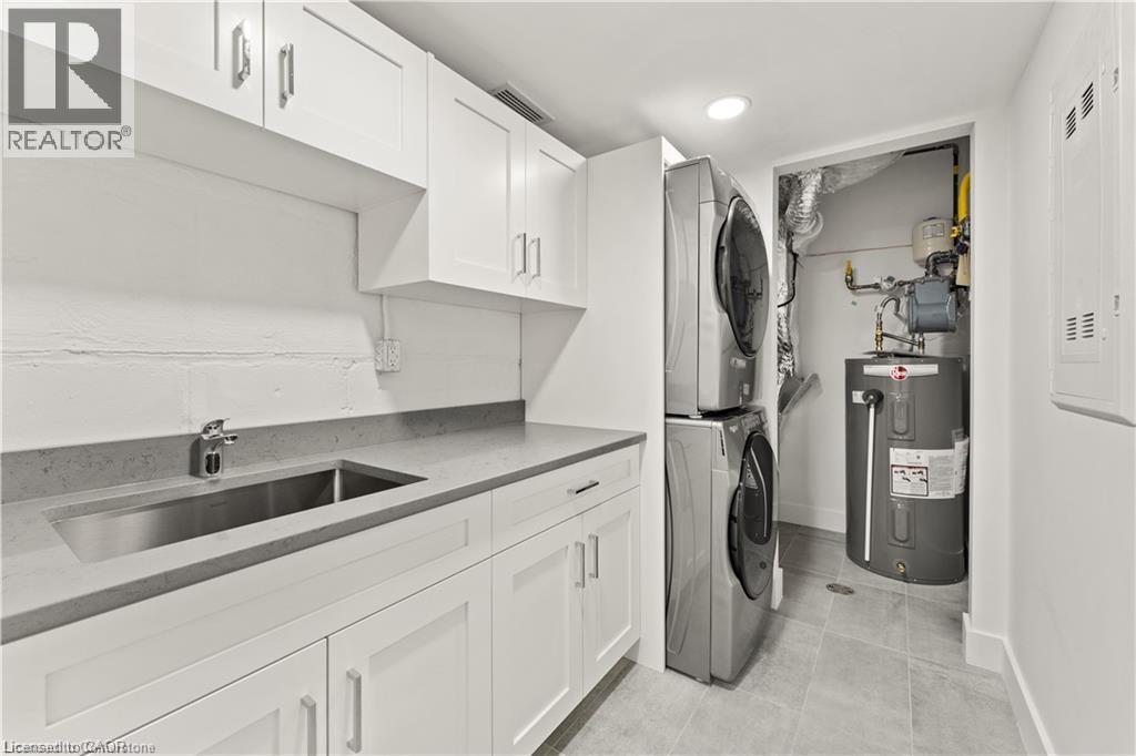 Photo 5 of 247 Brock Street Unit 104, Amherstburg ON