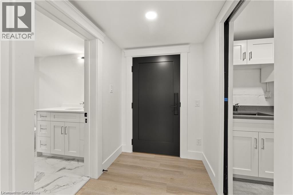 Photo 25 of 247 Brock Street Unit 104, Amherstburg ON