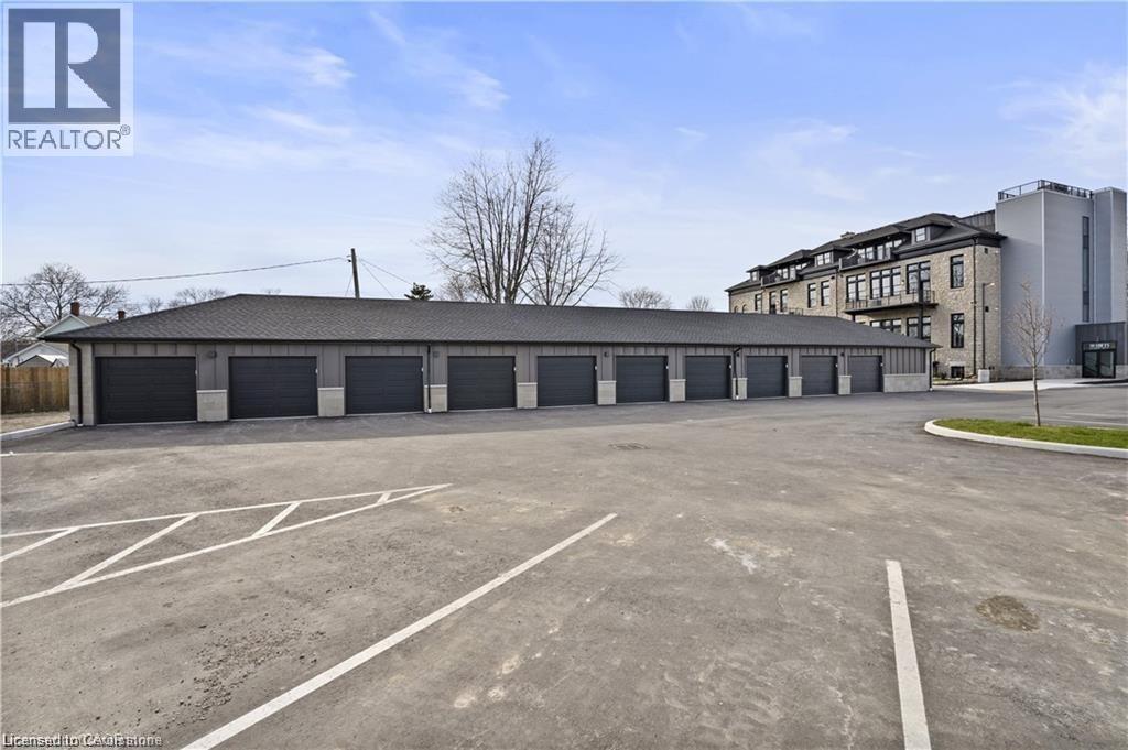 Photo 19 of 247 Brock Street Unit 104, Amherstburg ON