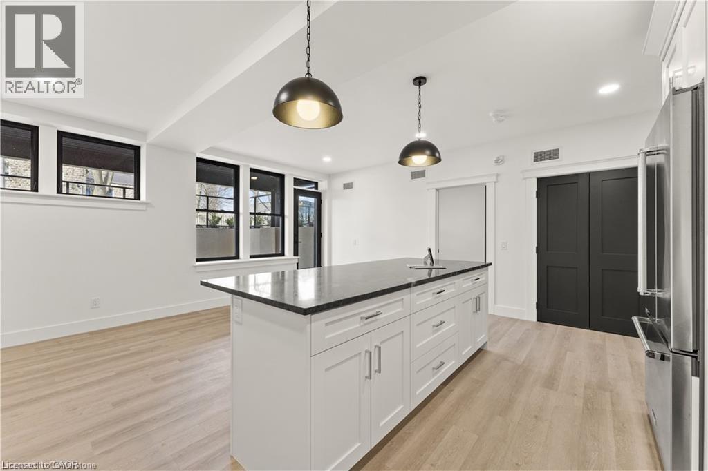 Photo 17 of 247 Brock Street Unit 104, Amherstburg ON