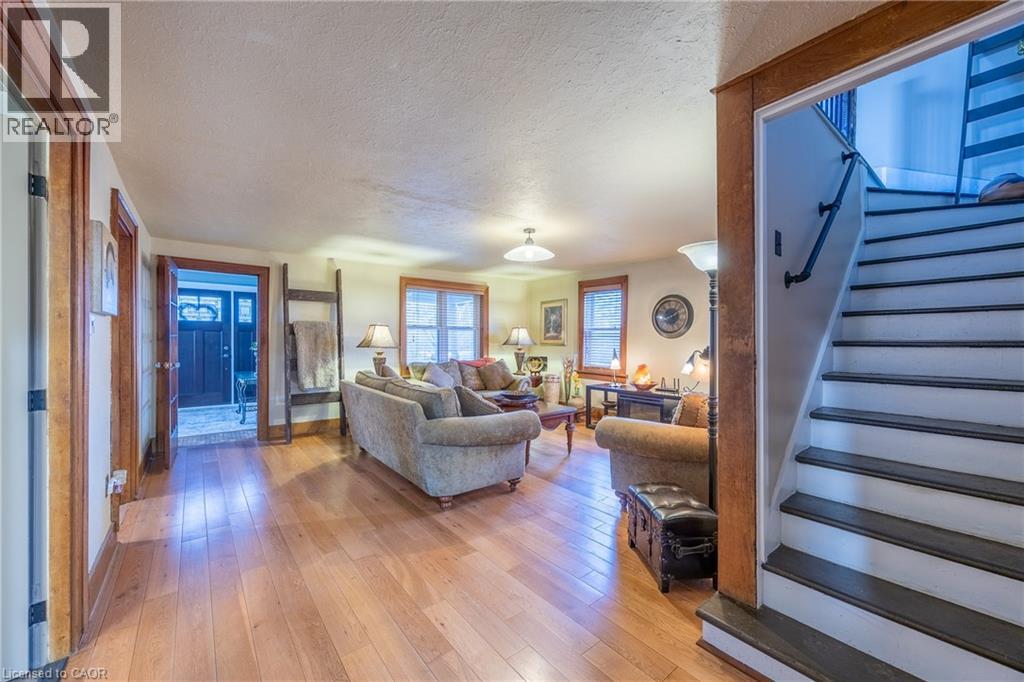 Photo 29 of 2317 24 Highway S, Simcoe ON