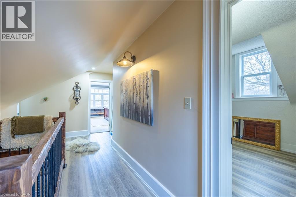Photo 2 of 2317 24 Highway S, Simcoe ON