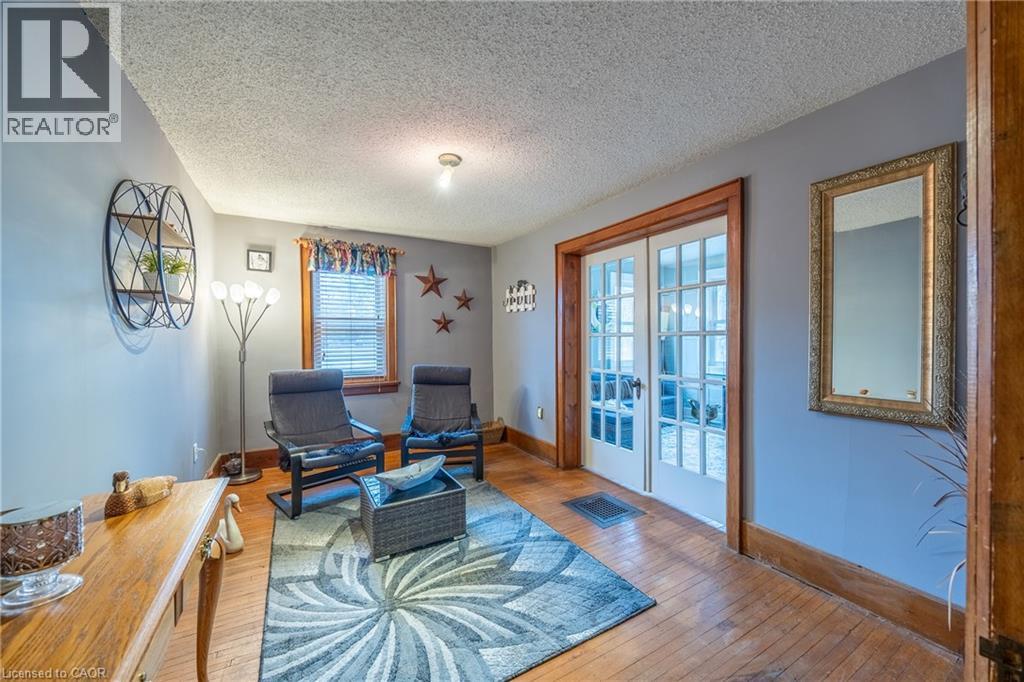 Photo 1 of 2317 24 Highway S, Simcoe ON