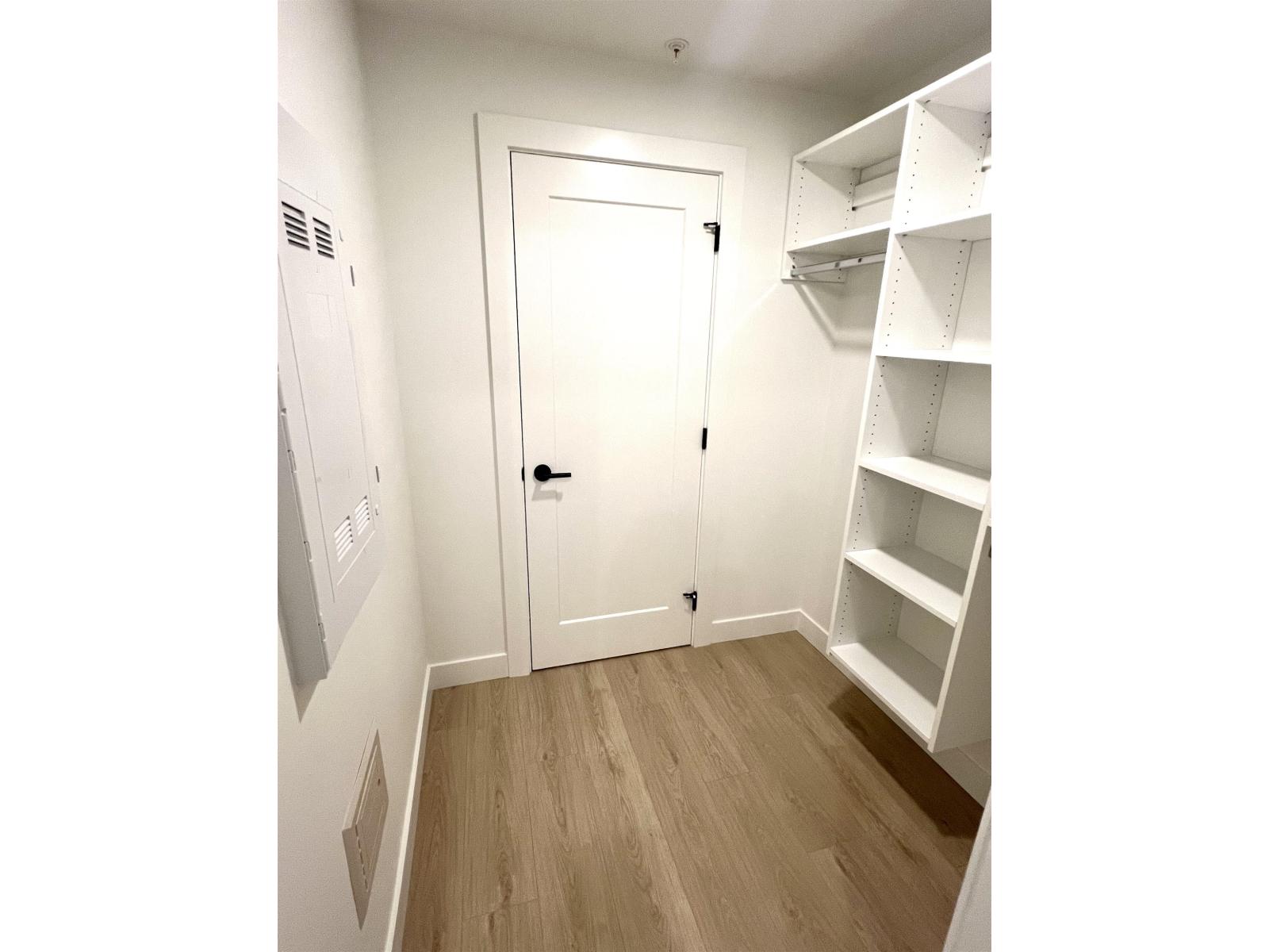Photo 12 of 108 19911 76th Avenue, Langley BC