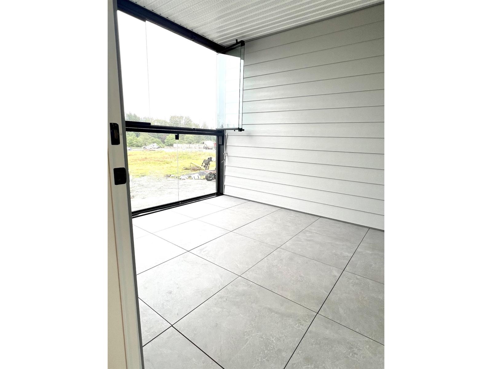 Photo 14 of 108 19911 76th Avenue, Langley BC