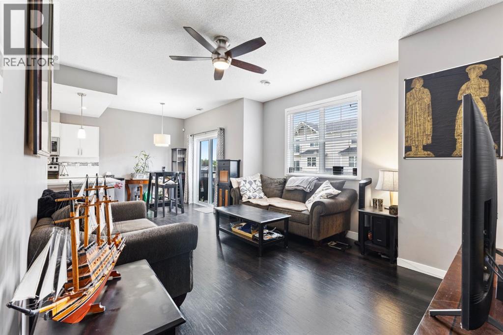 Single Family House for Sale in   Sage Valley Boulevard NW Sage Hill Calgary 