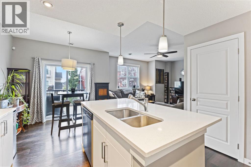 Single Family House for Sale in   Sage Valley Boulevard NW Sage Hill Calgary 