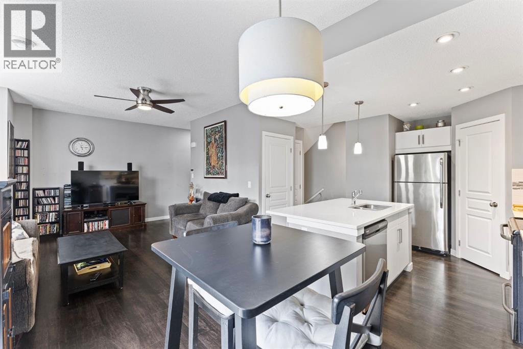 Single Family House for Sale in   Sage Valley Boulevard NW Sage Hill Calgary 