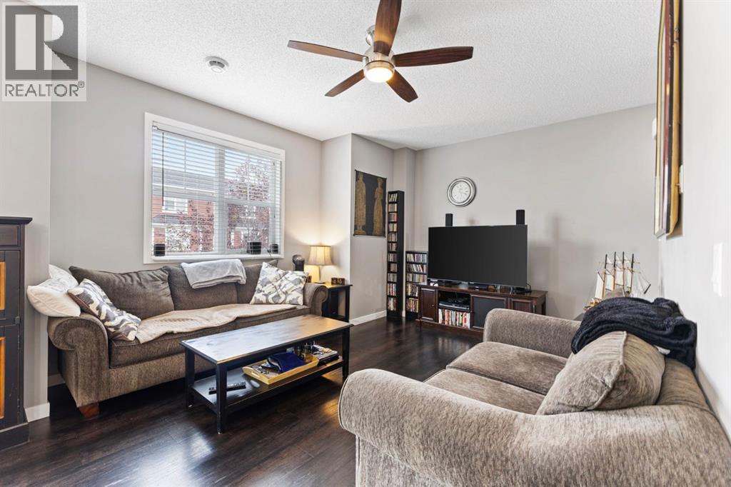Single Family House for Sale in   Sage Valley Boulevard NW Sage Hill Calgary 