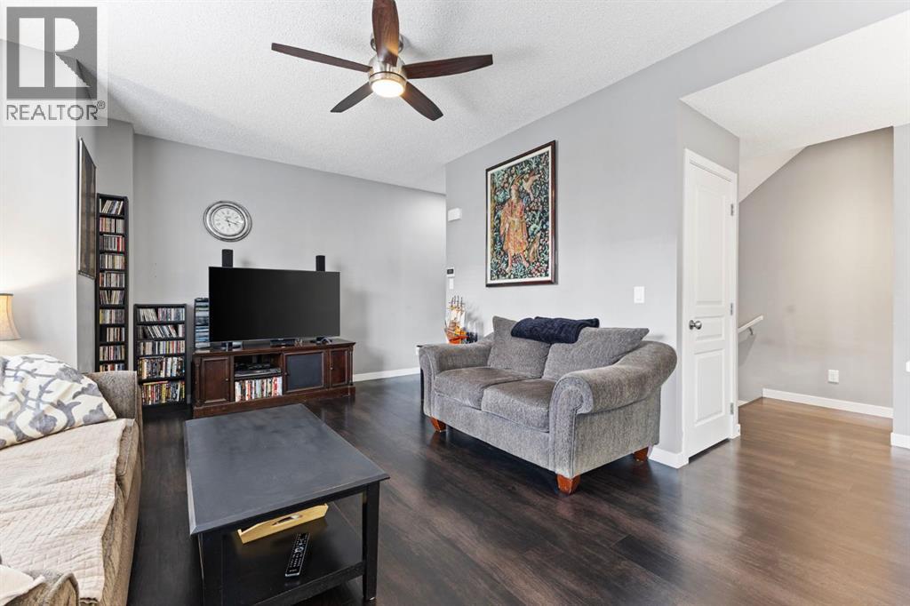 Single Family House for Sale in   Sage Valley Boulevard NW Sage Hill Calgary 