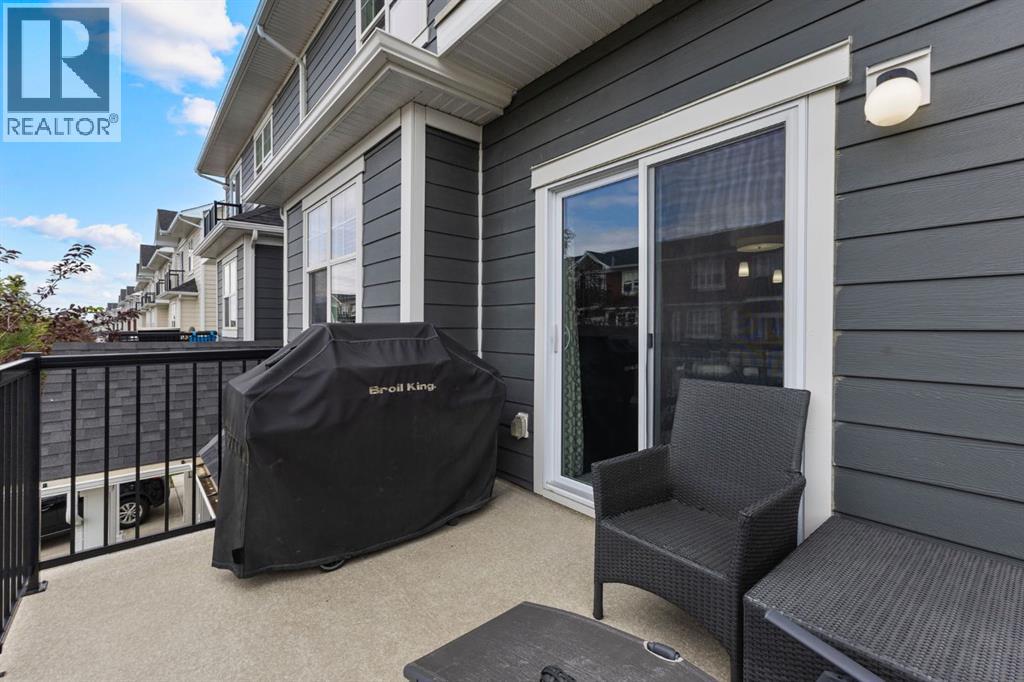 Single Family House for Sale in   Sage Valley Boulevard NW Sage Hill Calgary 