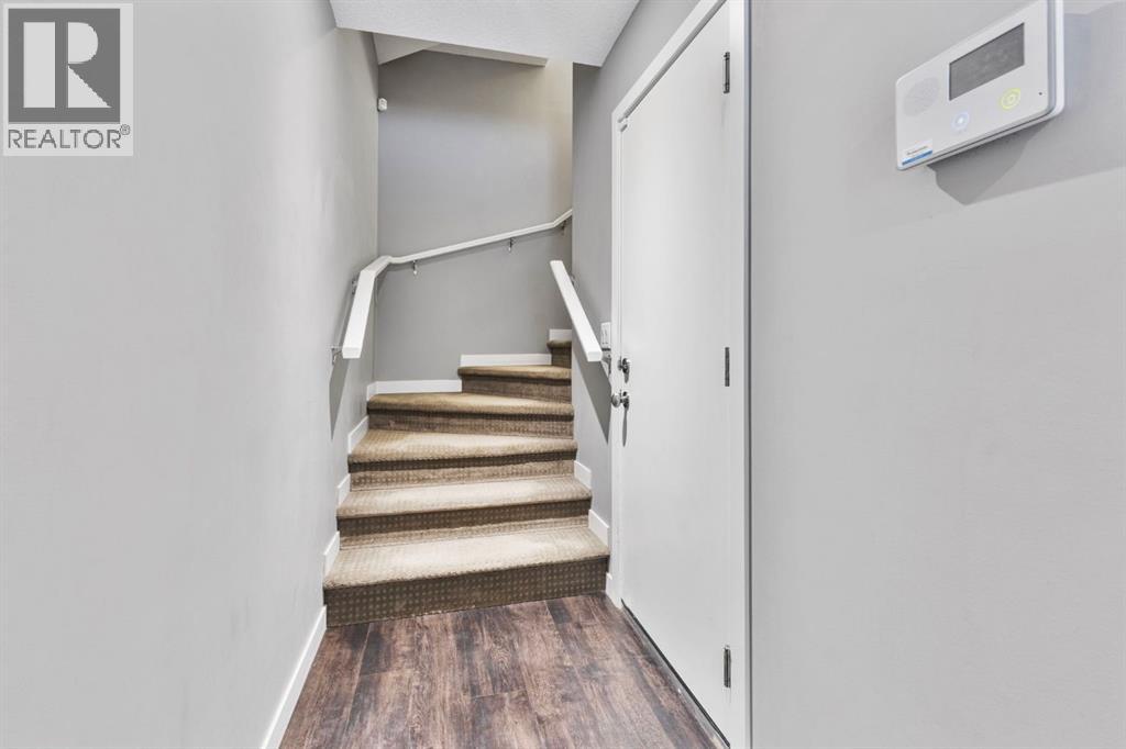 Single Family House for Sale in   Sage Valley Boulevard NW Sage Hill Calgary 