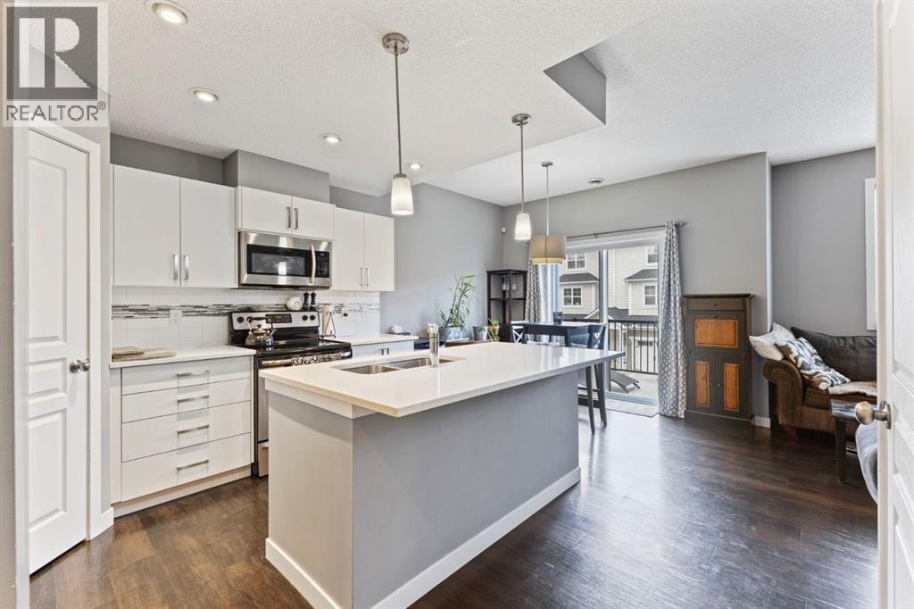 Single Family House for Sale in   Sage Valley Boulevard NW Sage Hill Calgary 