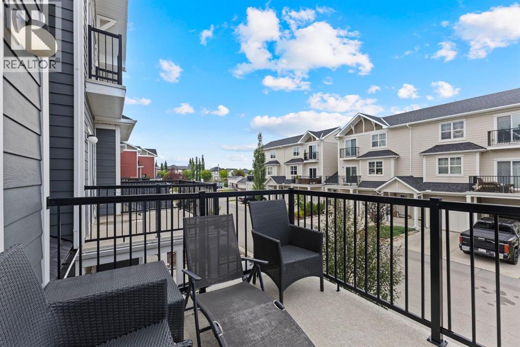 Single Family House for Sale in   Sage Valley Boulevard NW Sage Hill Calgary 