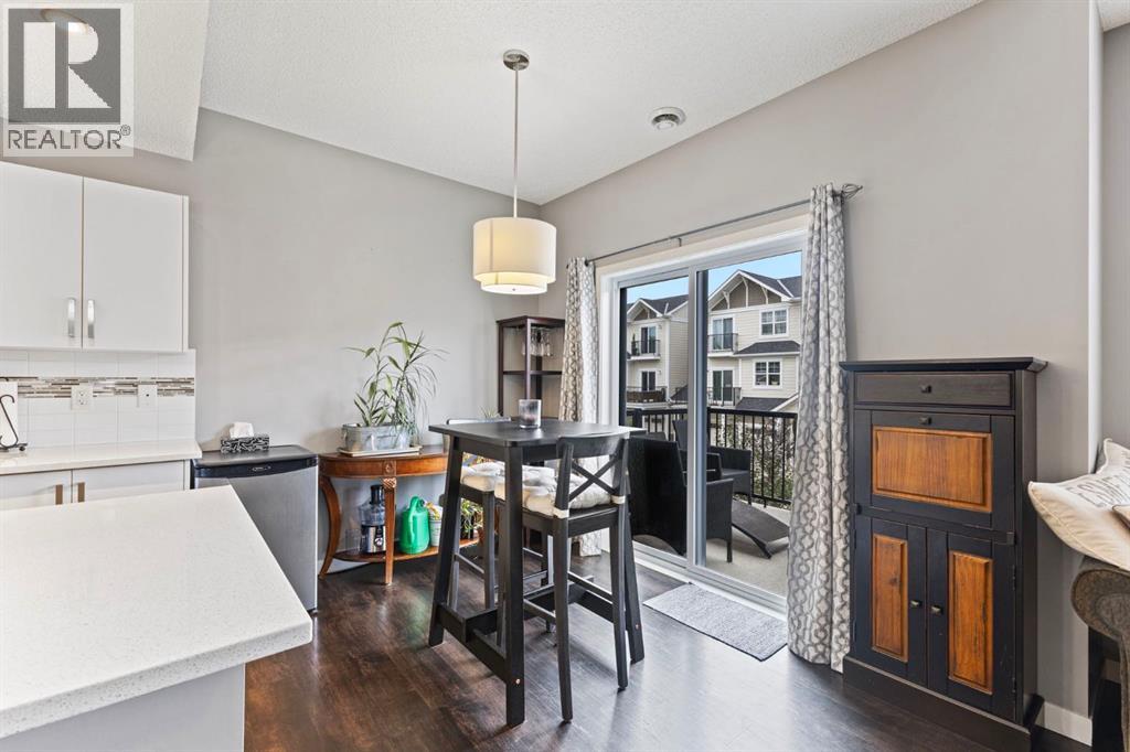 Single Family House for Sale in   Sage Valley Boulevard NW Sage Hill Calgary 